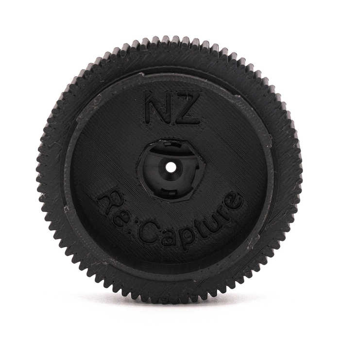 Re:Capture Lens for Nikon Z