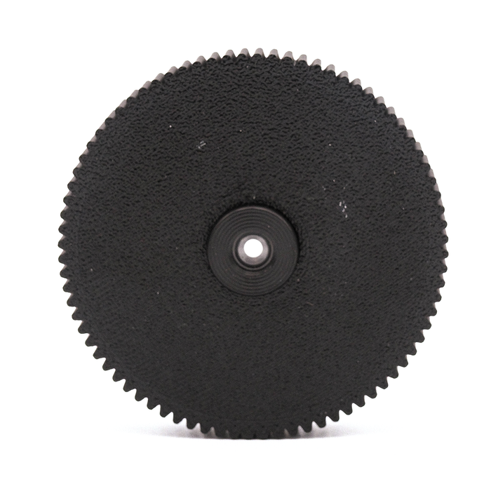 Re:Capture Lens for Nikon Z