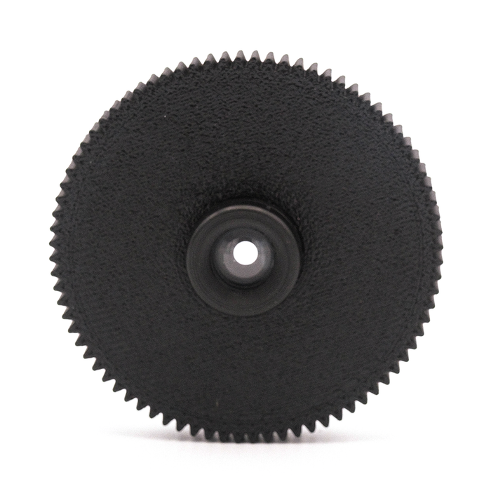 Re:Capture Lens for Fujifilm X