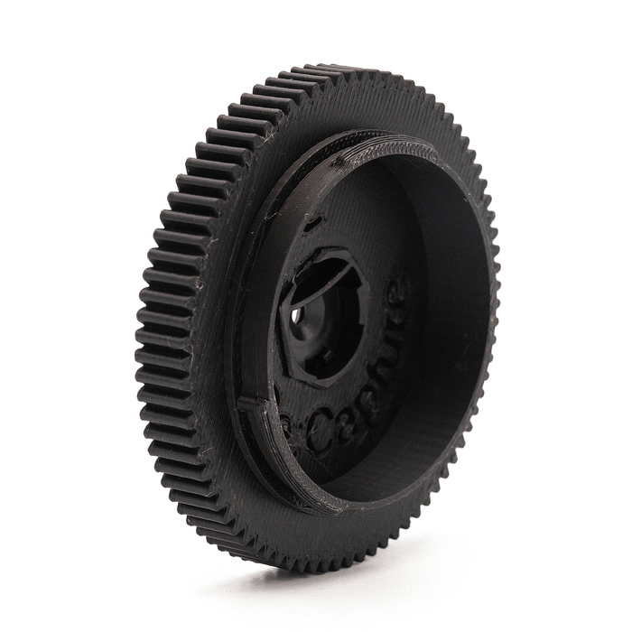 Re:Capture Lens for Sony E