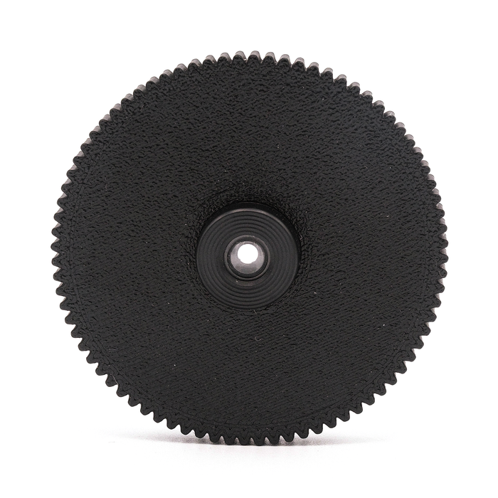 Re:Capture Lens for Sony E