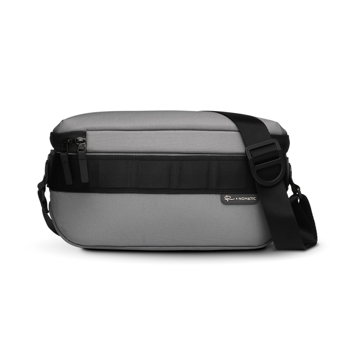 Nomatic Luma 9L Camera Sling - Stone