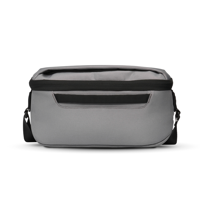 Nomatic Luma 9L Camera Sling - Stone