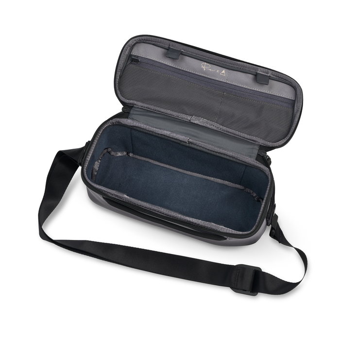 Nomatic Luma 9L Camera Sling - Stone