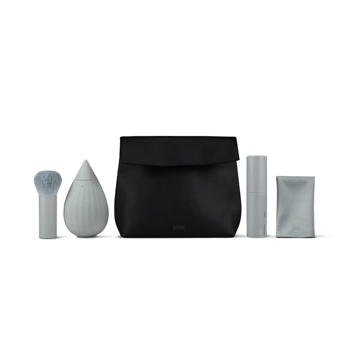 Urth Lens Cleaning Kit V2