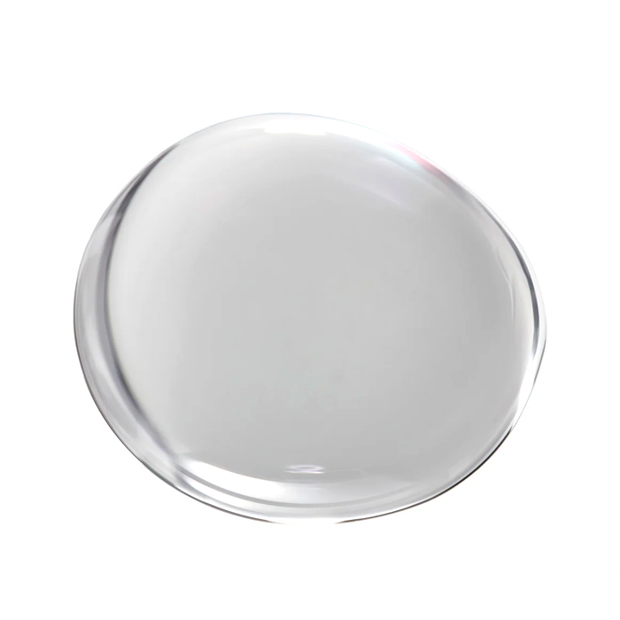 Urth Lens Cleaning Kit V2