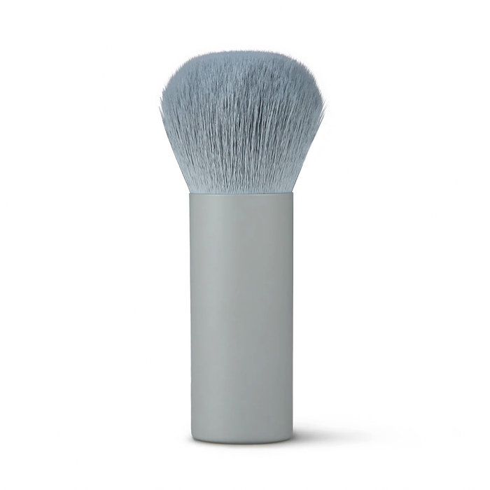 Urth Lens Cleaning Kit V2