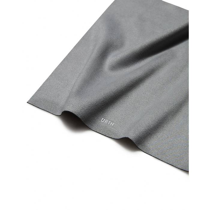 Urth Lens Cleaning Kit V2