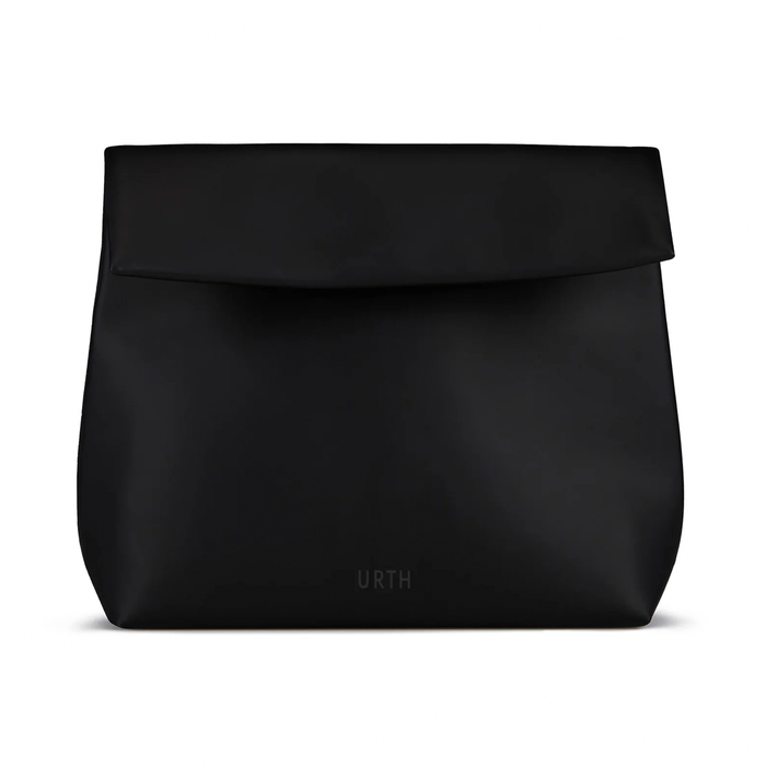 Urth Lens Cleaning Kit V2