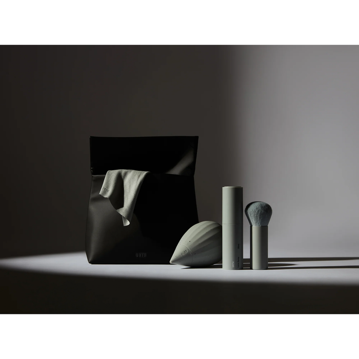 Urth Lens Cleaning Kit V2