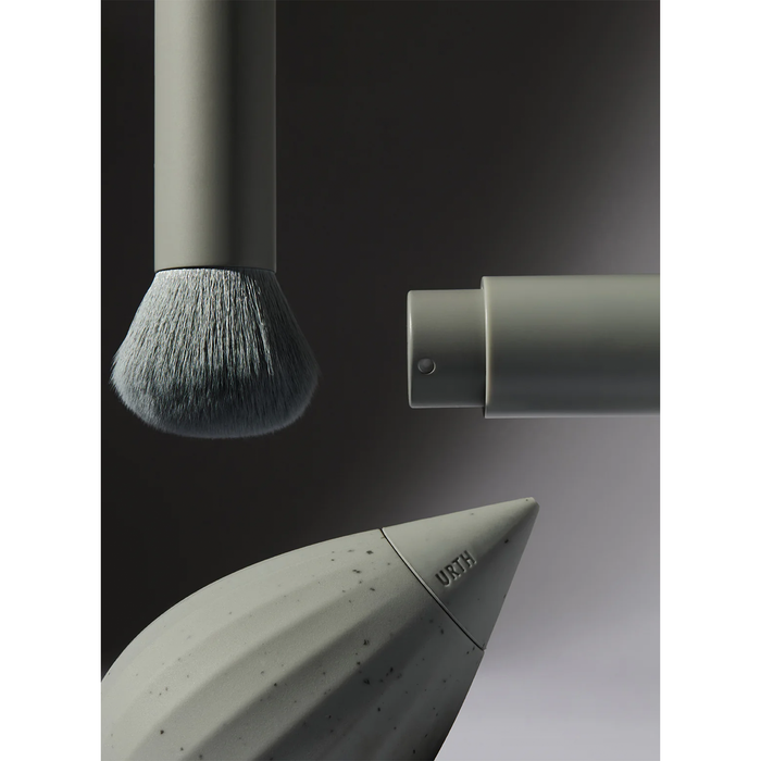 Urth Lens Cleaning Kit V2