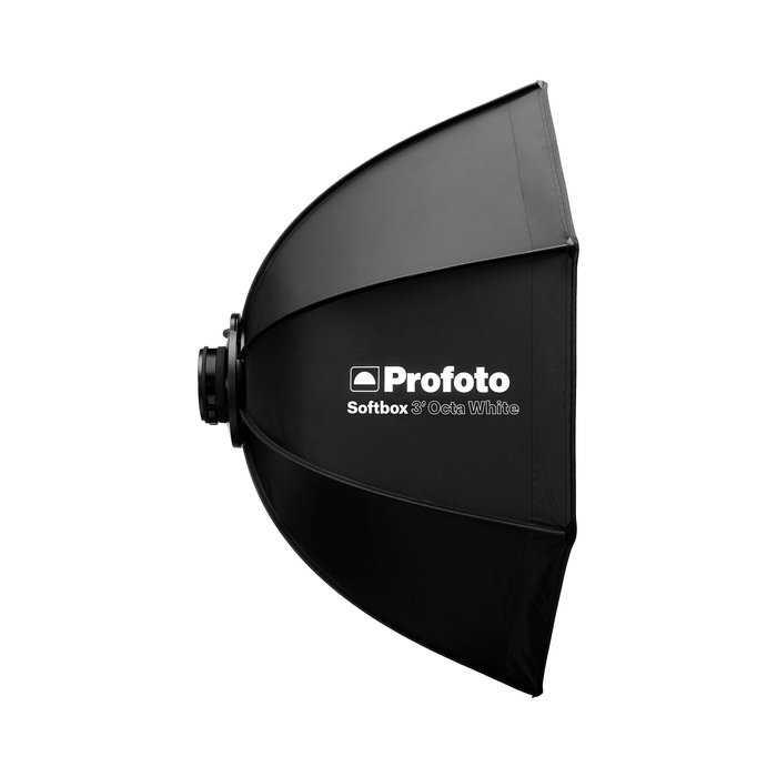 Profoto Softbox 3' Octa White