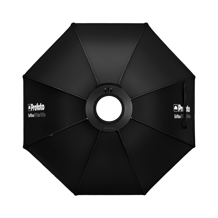 Profoto Softbox 3' Octa White