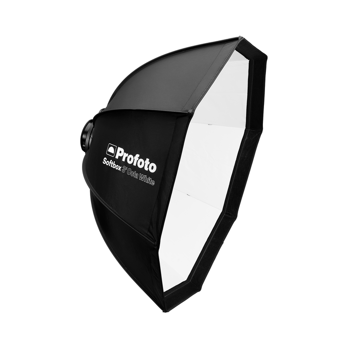 Profoto Softbox 3' Octa White