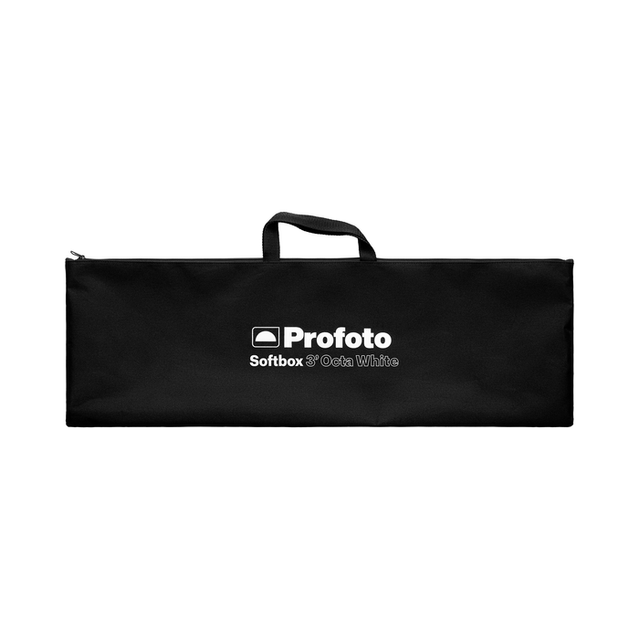Profoto Softbox 3' Octa White