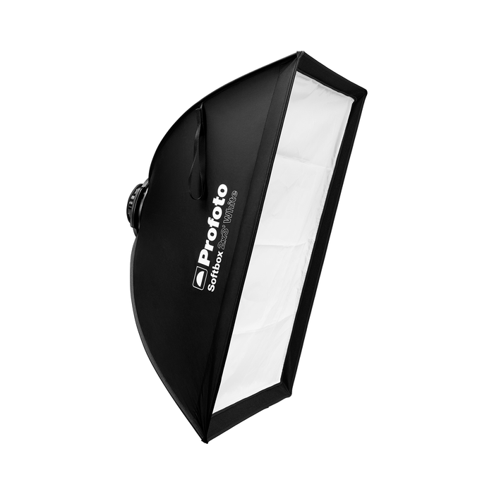 Profoto Softbox 2x3' White