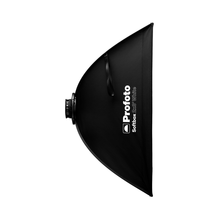 Profoto Softbox 2x3' White