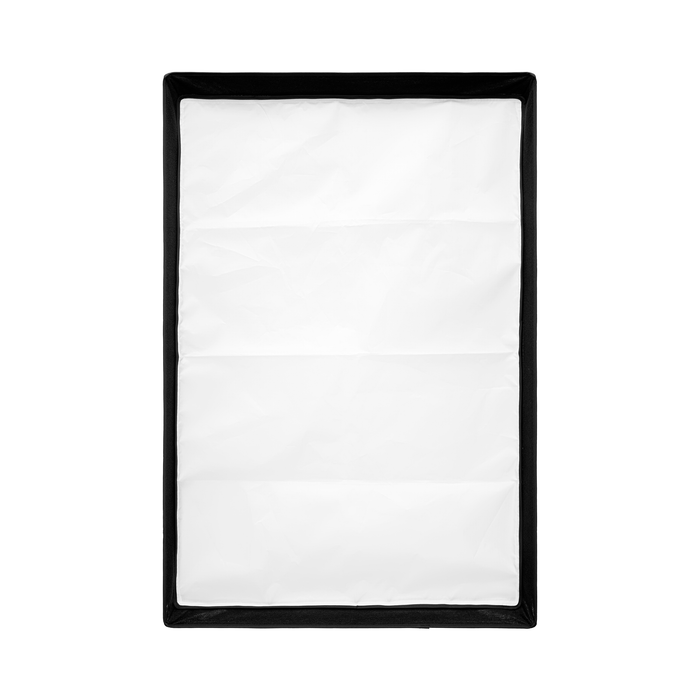 Profoto Softbox 2x3' White