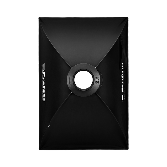 Profoto Softbox 2x3' White