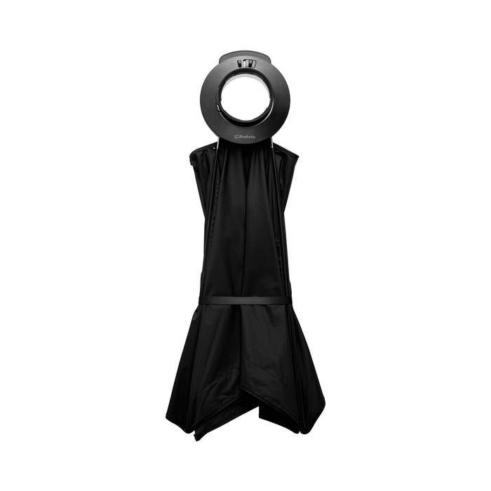Profoto Softbox 2x3' White