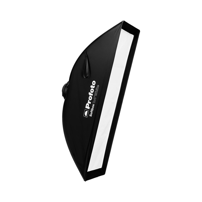 Profoto Softbox 1x4' White