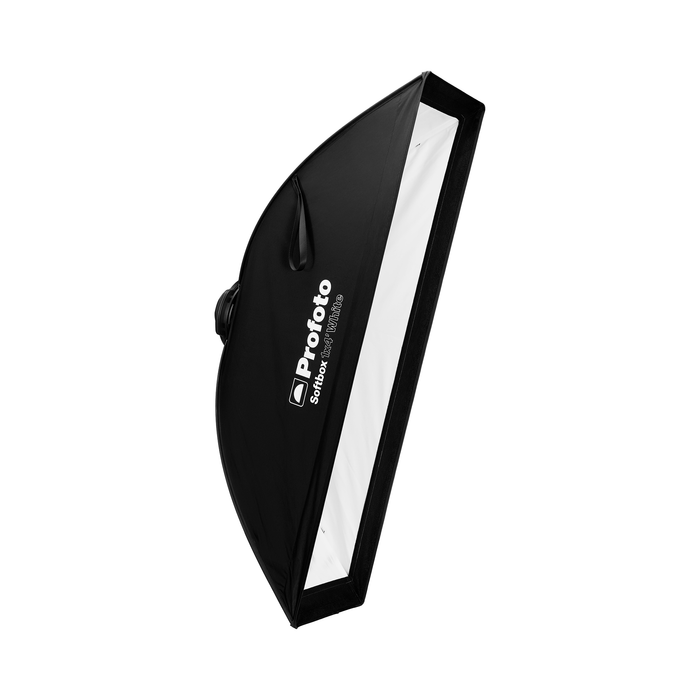 Profoto Softbox 1x4' White