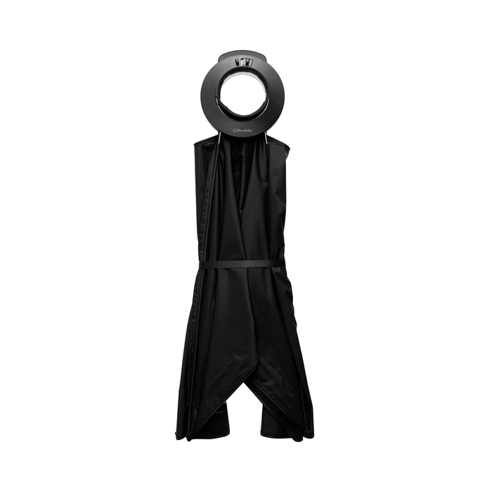 Profoto Softbox 1x4' White