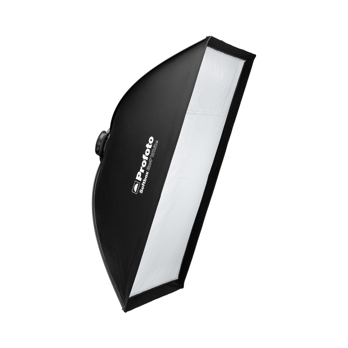 Profoto Softbox 3x4' White