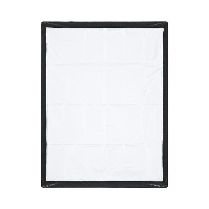 Profoto Softbox 3x4' White