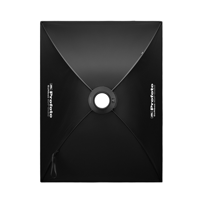 Profoto Softbox 3x4' White