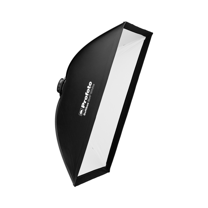 Profoto Softbox 3x4' White
