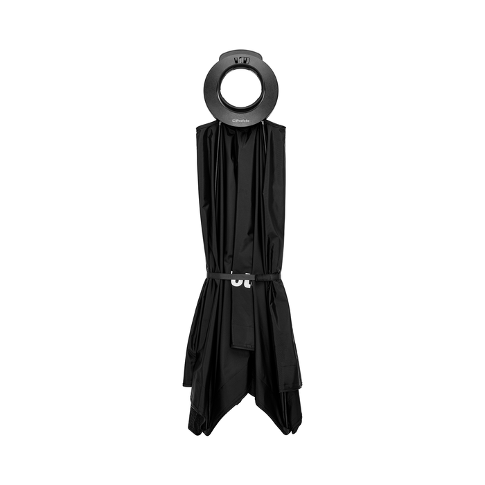 Profoto Softbox 3x4' White