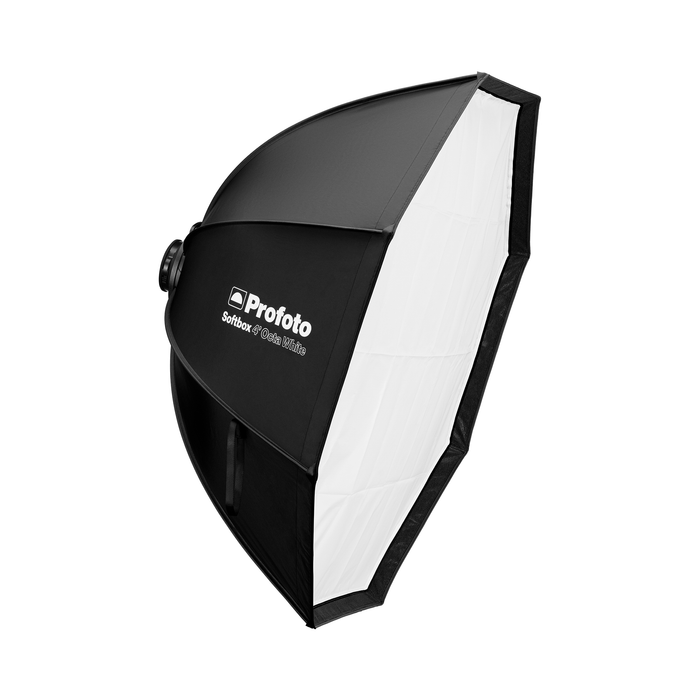 Profoto Softbox 4' Octa White