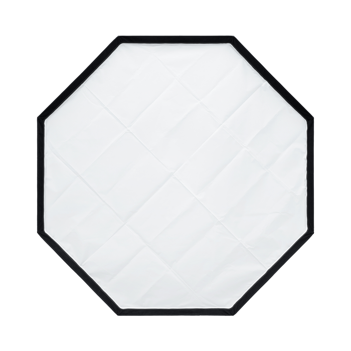 Profoto Softbox 4' Octa White