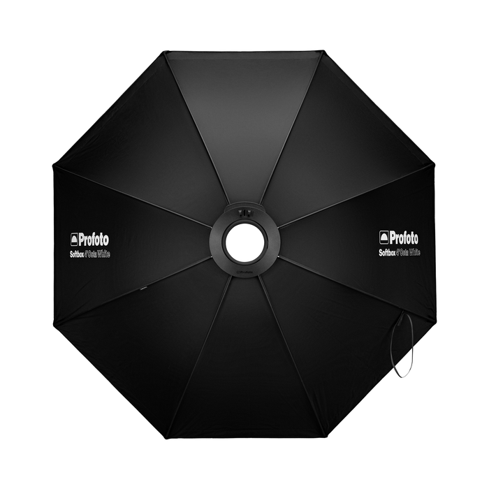 Profoto Softbox 4' Octa White