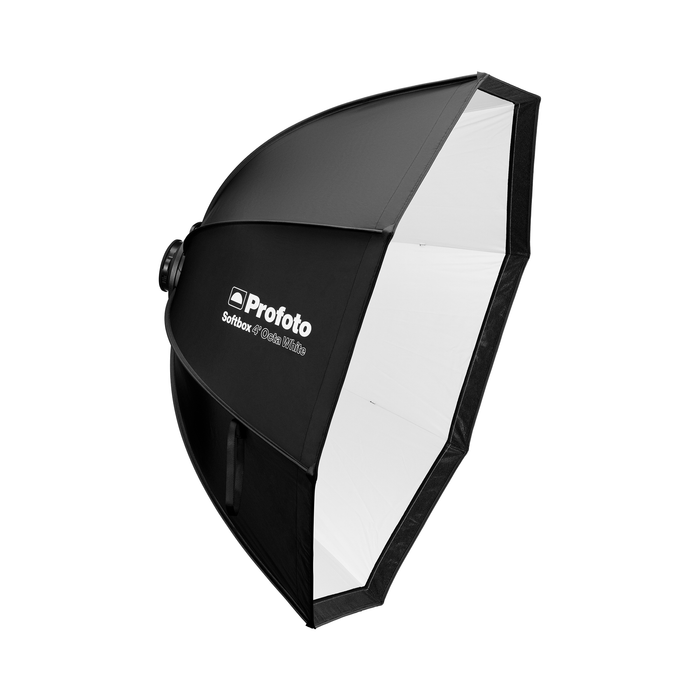 Profoto Softbox 4' Octa White