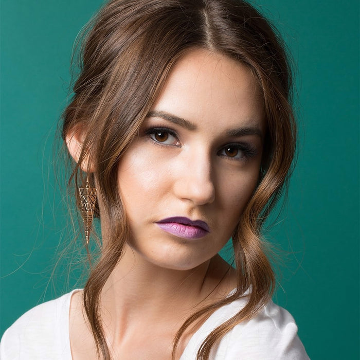 Savage #68 Teal Seamless Background Paper 107" x 36' - In Store Pick Up Only