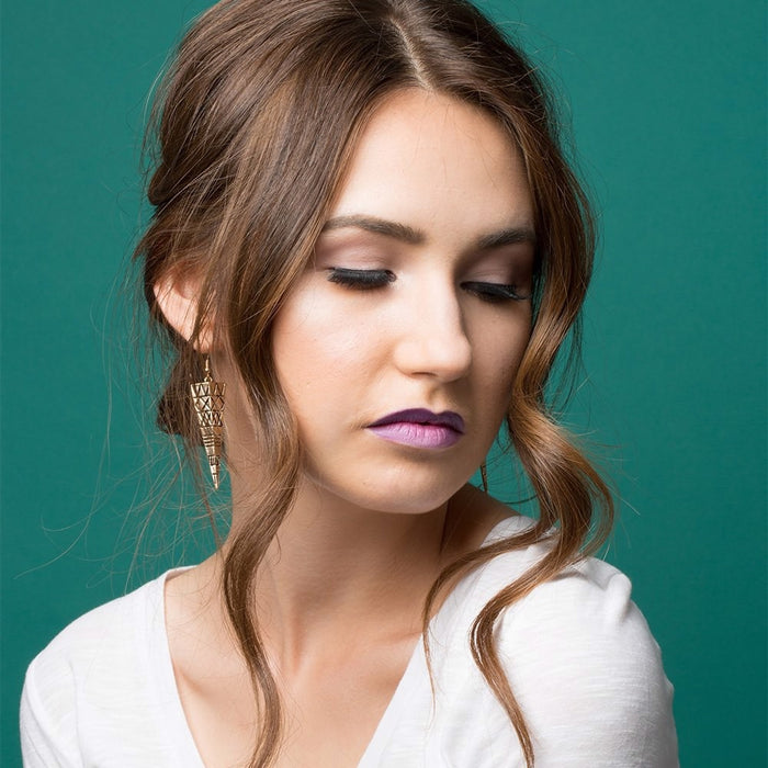 Savage #68 Teal Seamless Background Paper 107" x 36' - In Store Pick Up Only