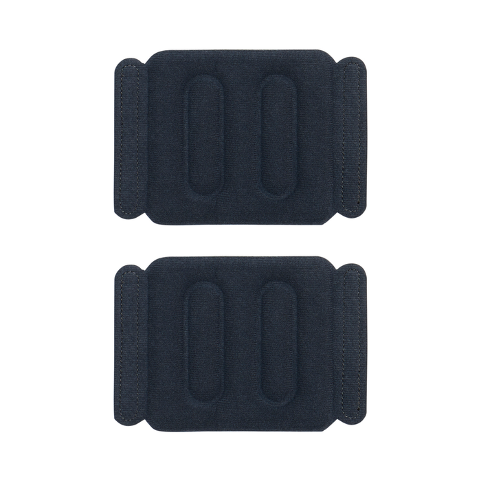 Nomatic Luma 9L Camera Sling - Sage