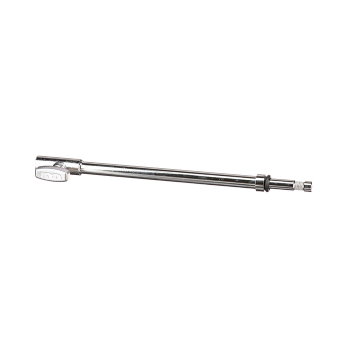 Matthews Baby Stand Extension 12"
