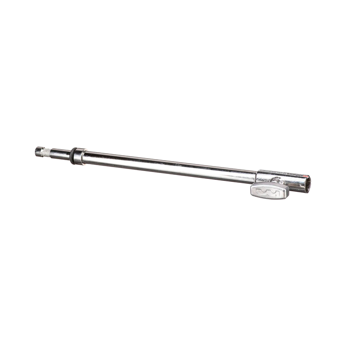 Matthews Baby Stand Extension 12"
