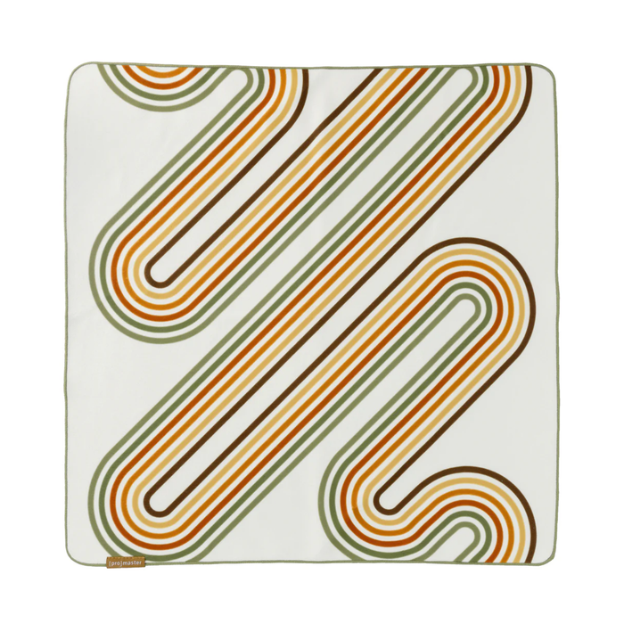 ProMaster Protective Camera Wrap, Large - Retrographic