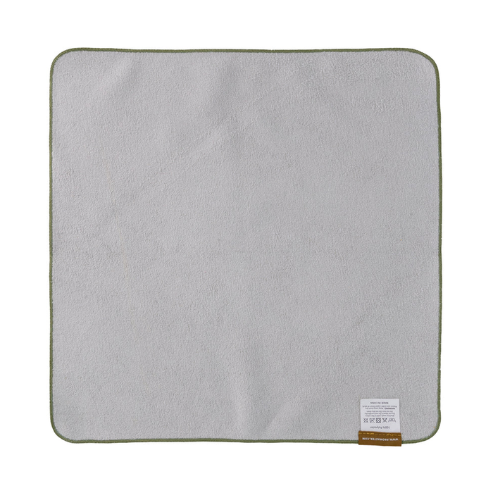 ProMaster Protective Camera Wrap, Medium - Retrographic