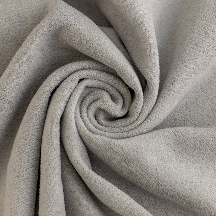 ProMaster Protective Camera Wrap, Medium - Retrographic