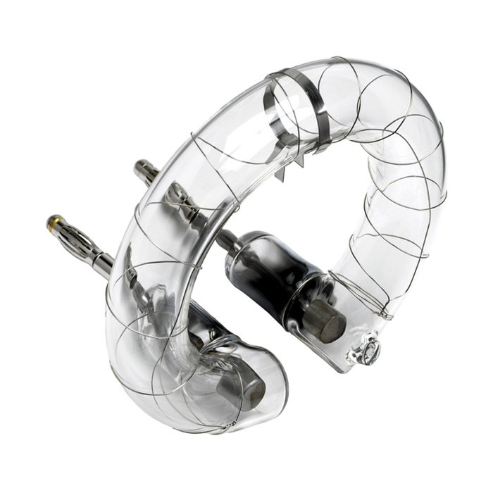 Profoto Flashtube for D1 500/1000