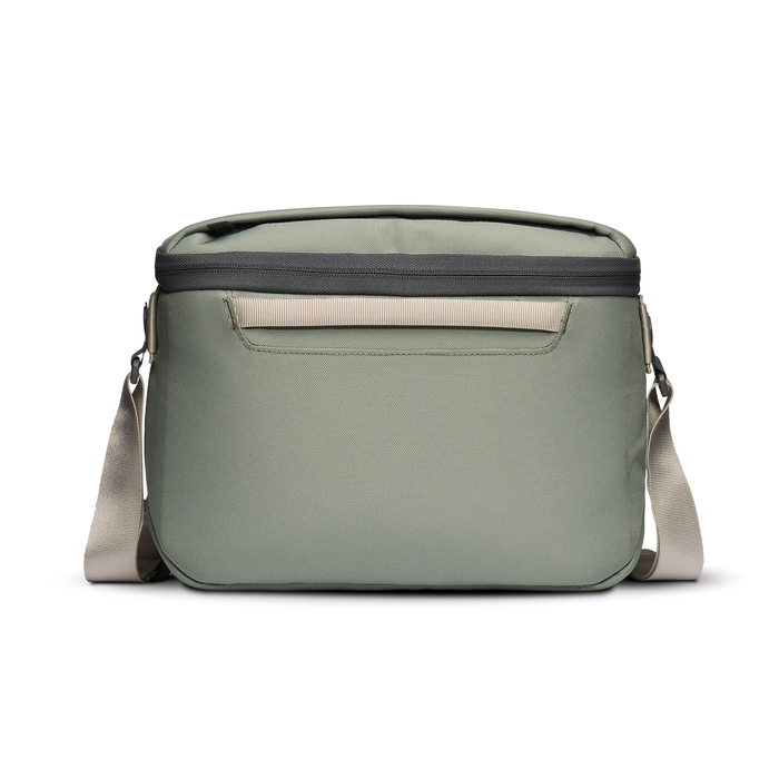 Nomatic Luma 12L Camera Sling - Sage