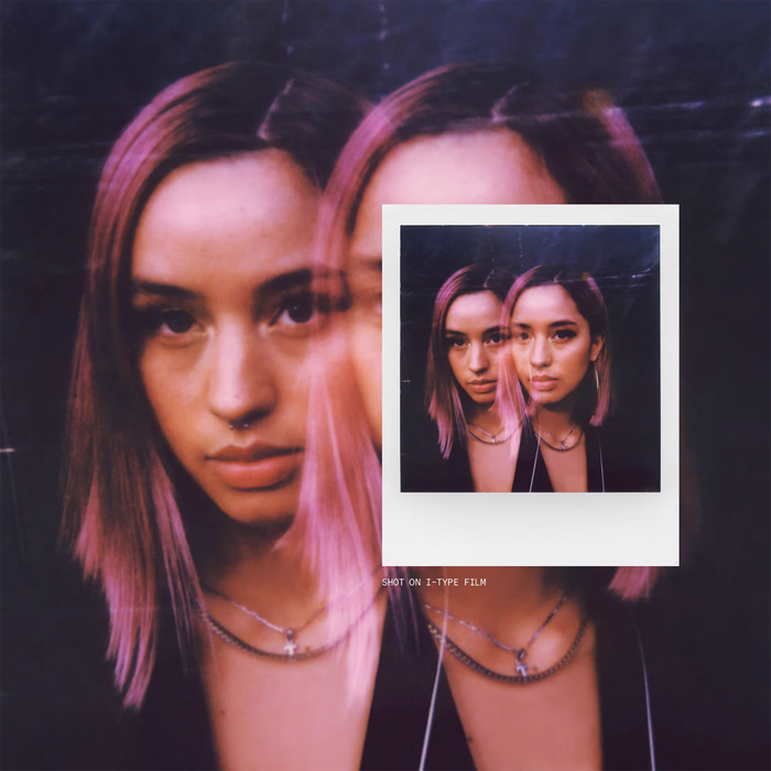 Polaroid Now+ Generation 3 i-Type Instant Camera - White