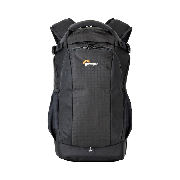 LowePro Flipside 200 AW II 11L Backpack - Black