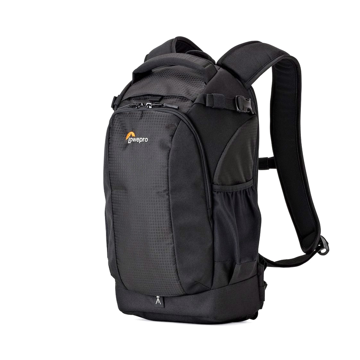 LowePro Flipside 200 AW II 11L Backpack - Black
