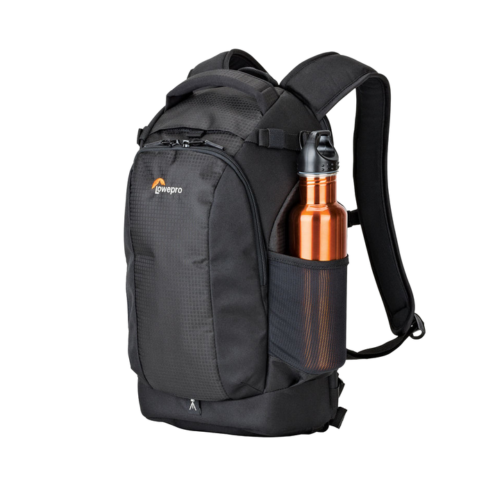 LowePro Flipside 200 AW II 11L Backpack - Black